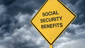 social security benefits - Rite4Justice