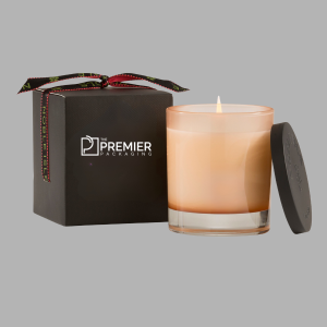 custom candle jar boxes
