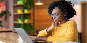 how to file DBA
