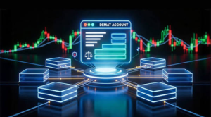 Should You Open a Trading Account or Demat Account First?