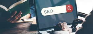 White Label SEO Services