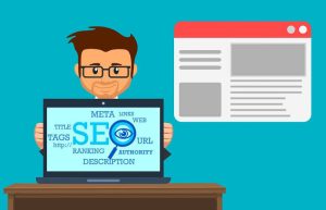 rhode island seo companies